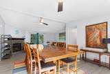 164 Rockville Springs Dr. - Photo 3
