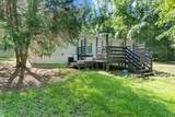 164 Rockville Springs Dr. - Photo 31