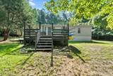 164 Rockville Springs Dr. - Photo 32