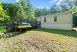 164 Rockville Springs Dr. - Photo 33