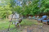 164 Rockville Springs Dr. - Photo 34