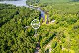 164 Rockville Springs Dr. - Photo 36