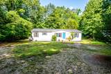 164 Rockville Springs Dr. - Photo 38
