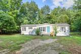 164 Rockville Springs Dr. - Photo 39