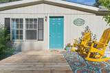164 Rockville Springs Dr. - Photo 40