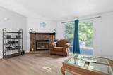 164 Rockville Springs Dr. - Photo 6