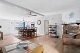 164 Rockville Springs Dr. - Photo 8