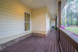 109 Sugar Creek Rd - Photo 11