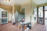 109 Sugar Creek Rd - Photo 52