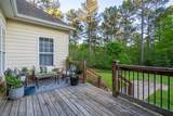 109 Sugar Creek Rd - Photo 54