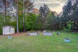 109 Sugar Creek Rd - Photo 59
