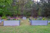 109 Sugar Creek Rd - Photo 60