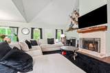 97 Heather Lane - Photo 11