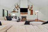 97 Heather Lane - Photo 12