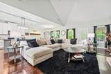 97 Heather Lane - Photo 13