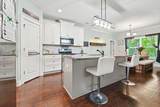 97 Heather Lane - Photo 16