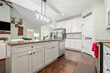 97 Heather Lane - Photo 17