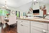 97 Heather Lane - Photo 18