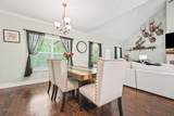 97 Heather Lane - Photo 21