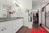 97 Heather Lane - Photo 27