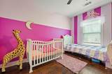 97 Heather Lane - Photo 29