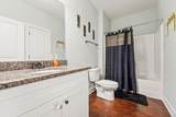 97 Heather Lane - Photo 32