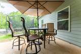 97 Heather Lane - Photo 34