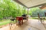 97 Heather Lane - Photo 38