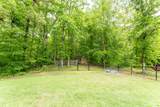 97 Heather Lane - Photo 39