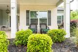 97 Heather Lane - Photo 6
