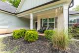 97 Heather Lane - Photo 7