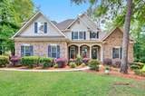 229 Old Plantation Trail - Photo 1