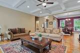 229 Old Plantation Trail - Photo 10