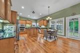 229 Old Plantation Trail - Photo 11