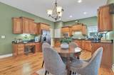 229 Old Plantation Trail - Photo 12