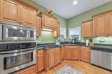 229 Old Plantation Trail - Photo 13