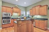 229 Old Plantation Trail - Photo 14