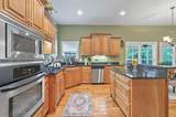 229 Old Plantation Trail - Photo 15