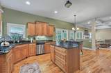 229 Old Plantation Trail - Photo 16