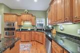 229 Old Plantation Trail - Photo 17