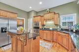 229 Old Plantation Trail - Photo 18