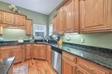 229 Old Plantation Trail - Photo 19