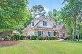 229 Old Plantation Trail - Photo 2