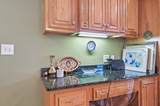 229 Old Plantation Trail - Photo 20