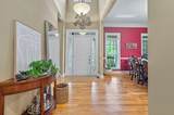 229 Old Plantation Trail - Photo 21
