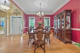 229 Old Plantation Trail - Photo 22