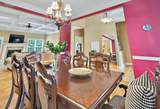 229 Old Plantation Trail - Photo 23