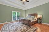 229 Old Plantation Trail - Photo 24
