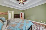 229 Old Plantation Trail - Photo 25