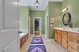 229 Old Plantation Trail - Photo 26